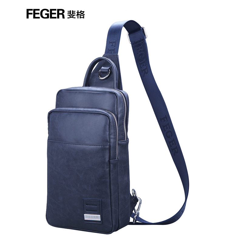 653 single chest pack  1.jpg